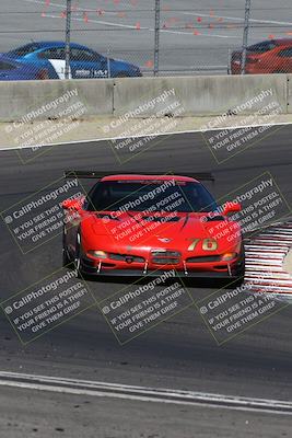 media/Aug-25-2024-Speed Ventures (Sun) [[8c15657448]]/Green Group/Session 2 (Turn 5)/